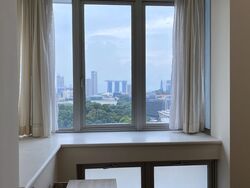 Cairnhill Crest (D9), Condominium #610239751